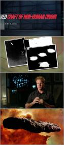 Ancient Aliens S19E17 WEBRip x264<span style=color:#fc9c6d>-XEN0N</span>