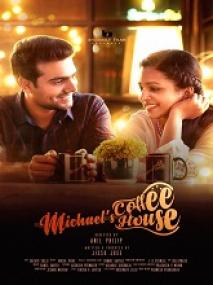 Michael's Coffee House <span style=color:#777>(2021)</span> 1080p Malayalam WEB-DL - AVC - (AAC 5.1 - 320Kbps & AAC) - 2.6GB