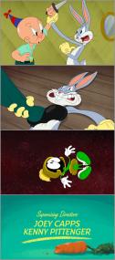 Looney Tunes Cartoons S06E01 WEBRip x264<span style=color:#fc9c6d>-XEN0N</span>