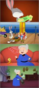 Looney Tunes Cartoons S06E09 WEBRip x264<span style=color:#fc9c6d>-XEN0N</span>