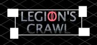 Legions.Crawl