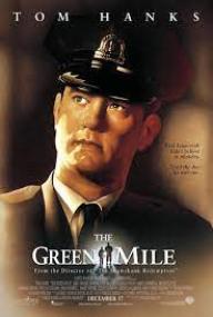 The Green Mile<span style=color:#777> 1999</span> 1080p BluRay x265<span style=color:#fc9c6d>-RBG</span>