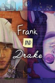 Frank.And.Drake.Build.11811627.REPACK<span style=color:#fc9c6d>-KaOs</span>
