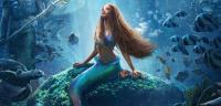 The Little Mermaid<span style=color:#777> 2023</span> 1080p 10bit BluRay 8CH x265 HEVC<span style=color:#fc9c6d>-PSA</span>