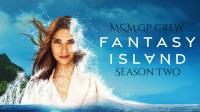 Fantasy Island<span style=color:#777> 2021</span> S02E04 Mystery In Miami ITA ENG 1080p AMZN WEB-DLMux DD 5.1 H.264<span style=color:#fc9c6d>-MeM GP</span>
