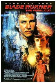 Blade Runner The Final Cut <span style=color:#777>(2007)</span> 1080p BluRay x264 AC3 TrueHD Soup