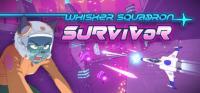 Whisker.Squadron.Survivor.Early.Access