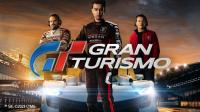 Gran Turismo<span style=color:#777> 2023</span> 1080p NO-ADS NEW HDTS[Hindi + English][LV444]✒