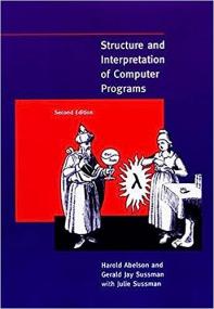 [ CourseWikia.com ] Structure and Interpretation of Computer Programs - 2nd Edition (MIT Electrical Engineering and Computer Science)