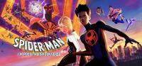 Spider-Man Across the Spider-Verse<span style=color:#777> 2023</span> 1080p 10bit BluRay 6CH x265 HEVC<span style=color:#fc9c6d>-PSA</span>