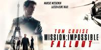 Mission Impossible Fallout<span style=color:#777> 2018</span> IMAX 2160p 10bit HDR BluRay 8CH x265 HEVC<span style=color:#fc9c6d>-PSA</span>