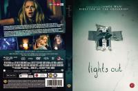 Lights Out - Supernatural Horror<span style=color:#777> 2016</span> Eng Fre Ita Multi-Subs 720p [H264-mp4]