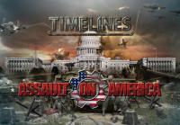 Timelines Assault on America.7z