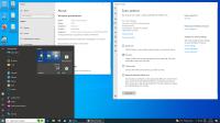 Windows 10 22H2 15in1 en-US x86 - Integral Edition<span style=color:#777> 2023</span>.9.14 - MD5; e71c957b2eb8fcbfec1b6d7772cbc78e