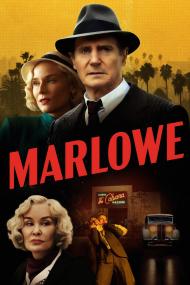 Marlowe<span style=color:#777> 2022</span> 1080p 10bit DS4K Blu-ray DDP 5.1 HEVC-NmCT