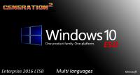 Windows 10 Enterprise<span style=color:#777> 2016</span> LTSB X64 ESD MULTi-7 SEP<span style=color:#777> 2023</span>