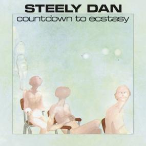 <span style=color:#777>(2023)</span> Steely Dan - Countdown to Ecstasy (1973, Remastered) [FLAC]