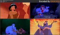 Aladdin<span style=color:#777> 1992</span> 1080p BluRay DDP 7 1 H 265<span style=color:#fc9c6d>-EDGE2020</span>