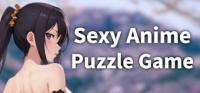 Sexy Anime Puzzle Game A Hentai Girl Puzzle Adventure