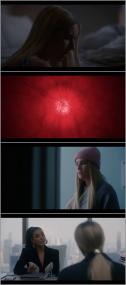 American Horror Story S12E01 WEBRip x264<span style=color:#fc9c6d>-XEN0N</span>