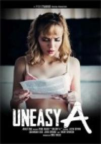 Uneasy A [Pure Taboo<span style=color:#777> 2022</span>] XXX WEB-DL 540p SPLIT SCENES [XC]