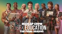 Sex Education S04 ITA ENG 1080p NF WEB-DL DDP5.1 H.264<span style=color:#fc9c6d>-MeM GP</span>