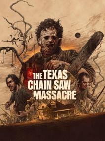 The Texas Chain Saw Massacre <span style=color:#fc9c6d>[DODI Repack]</span>