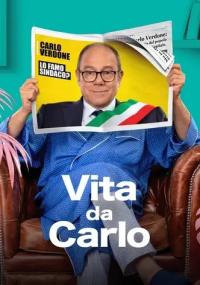 Vita Da Carlo S02E01-03 ITA AMZN WEBRip x264-UBi