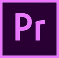 Adobe Premiere Pro CC<span style=color:#777> 2018</span> v12.0.1.69 (x64) With Crack [TipuCrack]