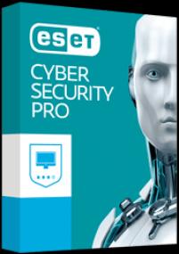 ESET Cyber Security Pro 6.5.600.2 Final + Serials [Mac OSX]