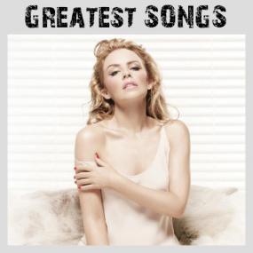 Kylie Minogue - Greatest Songs <span style=color:#777>(2018)</span> Mp3 (320kbps) <span style=color:#fc9c6d>[Hunter]</span>