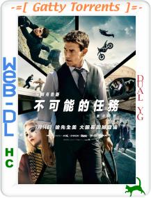 Mission Impossible Dead Reckoning Part One<span style=color:#777> 2023</span> 1080p WEB-DL AAC2.0 H 265 ENG YG