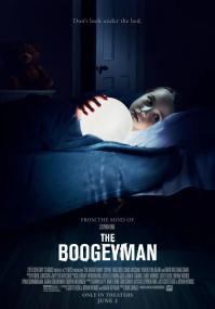 The Boogeyman<span style=color:#777> 2023</span> iTA-ENG WEBDL 1080p x264-CYBER
