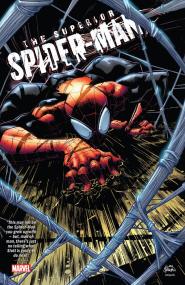 Superior Spider-Man Omnibus <span style=color:#777>(2023)</span> (Digital) (danke-Empire)