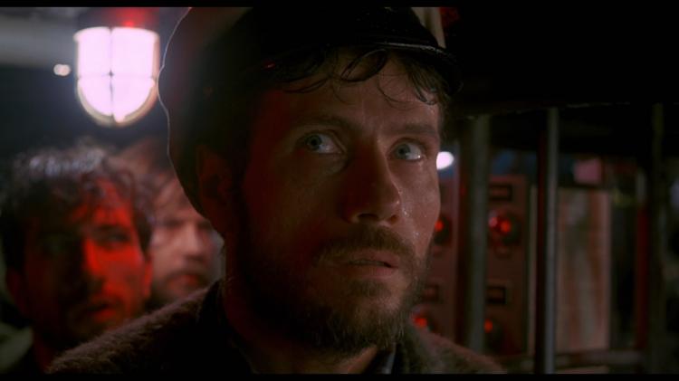 Das Boot<span style=color:#777> 1981</span> BDRip 1080p Eng Fra Ger Hun Ita Spa multisub