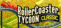 RollerCoaster.Tycoon.Classic.v2.12.110