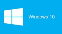 Windows 10 22H2 x64 JULY2023 SingleLang EnglishInternational