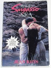 Wide Sargasso Sea<span style=color:#777> 1993</span> (Erotic drama) 1080p x264-Classics