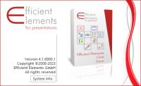 Efficient.Elements.for.presentations.4.1.6900.1