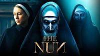 The Nun 2<span style=color:#777> 2023</span> 1080p NEW HDTS x264 AAC <span style=color:#fc9c6d>- QRips</span>