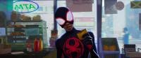 Spider-Man Across the Spider-Verse <span style=color:#777>(2023)</span> (1080p HDR WEB-RIP AV1 Opus) [NeoNyx343]