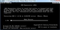 HDD Regenerator<span style=color:#777> 2024</span> v20.24.0.0 + Patch-Keygen New