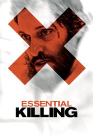 Essential Killing <span style=color:#777>(2010)</span> [720p] [BluRay] <span style=color:#fc9c6d>[YTS]</span>