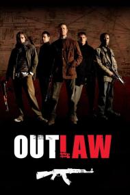 Outlaw <span style=color:#777>(2007)</span> [720p] [BluRay] <span style=color:#fc9c6d>[YTS]</span>