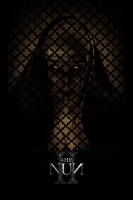 The Nun II <span style=color:#777>(2023)</span> [1080p] [WEBRip] [5.1] <span style=color:#fc9c6d>[YTS]</span>