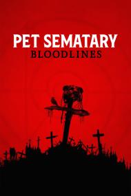 Pet Sematary Bloodlines <span style=color:#777>(2023)</span> [1080p] [WEBRip] [5.1] <span style=color:#fc9c6d>[YTS]</span>