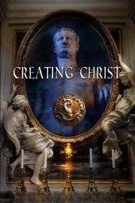 Creating Christ <span style=color:#777>(2022)</span> [1080p] [WEBRip] <span style=color:#fc9c6d>[YTS]</span>
