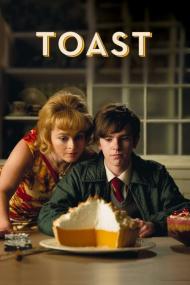Toast <span style=color:#777>(2010)</span> [NORDIC] [1080p] [BluRay] [5.1] <span style=color:#fc9c6d>[YTS]</span>