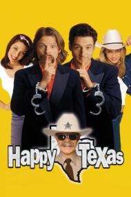 Happy Texas <span style=color:#777>(1999)</span> [1080p] [WEBRip] <span style=color:#fc9c6d>[YTS]</span>