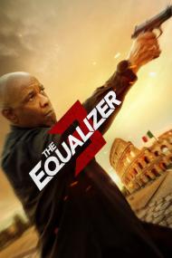 The Equalizer 3 <span style=color:#777>(2023)</span> [1080p] [WEBRip] [5.1] <span style=color:#fc9c6d>[YTS]</span>